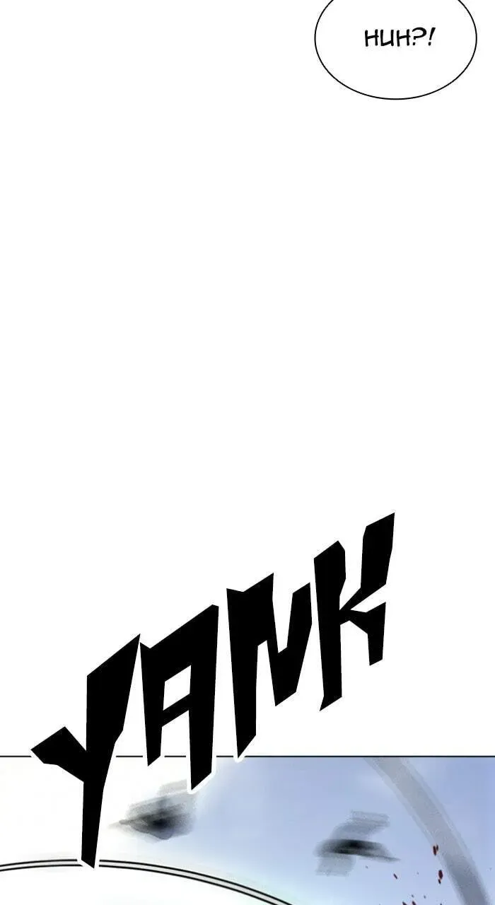 Lookism — Chapter 2.3 — page 63