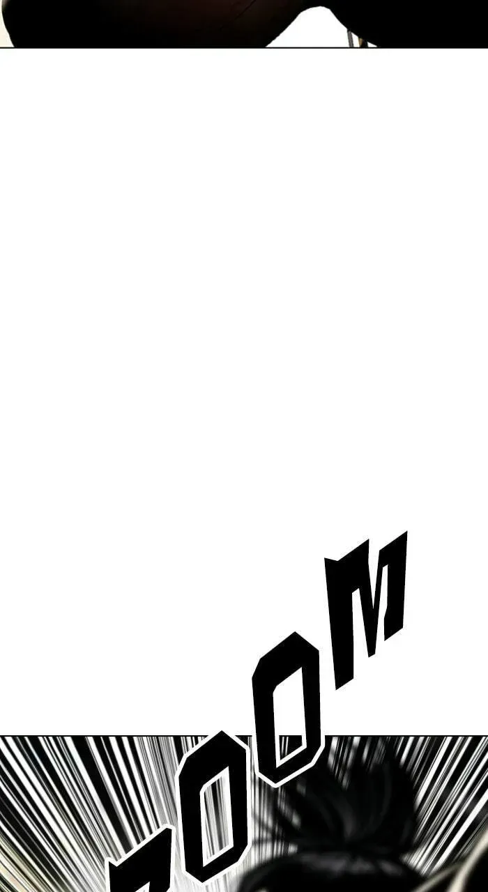 Lookism — Chapter 2.3 — page 65