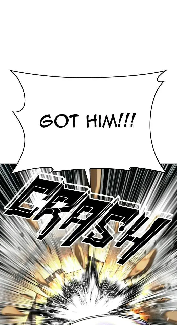 Lookism — Chapter 2.3 — page 67