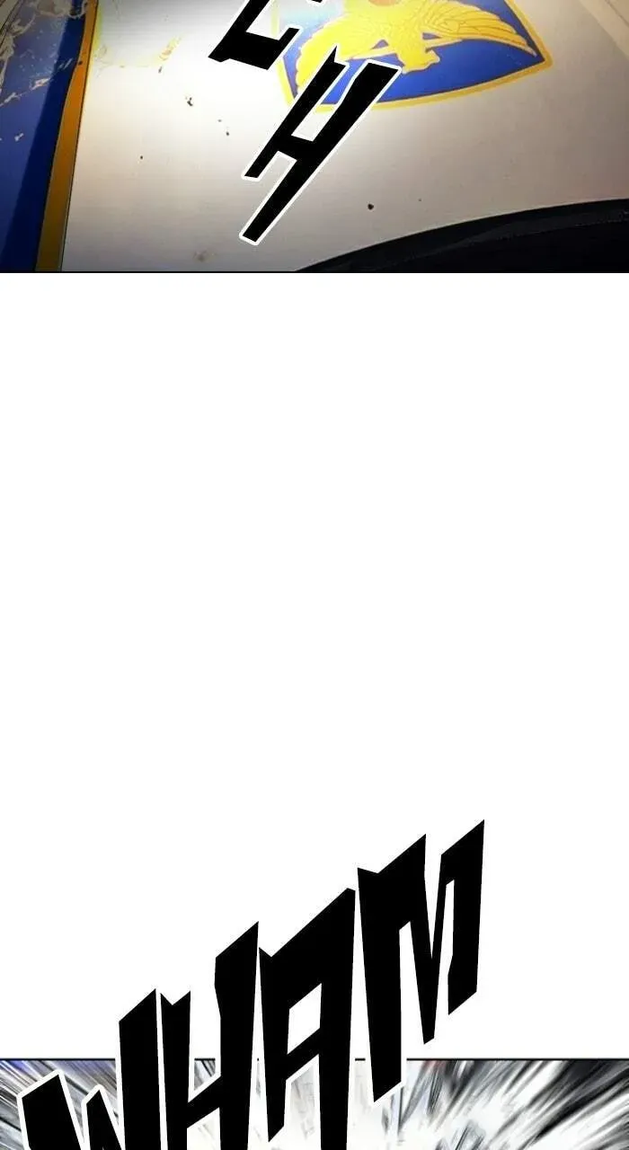 Lookism — Chapter 2.3 — page 71