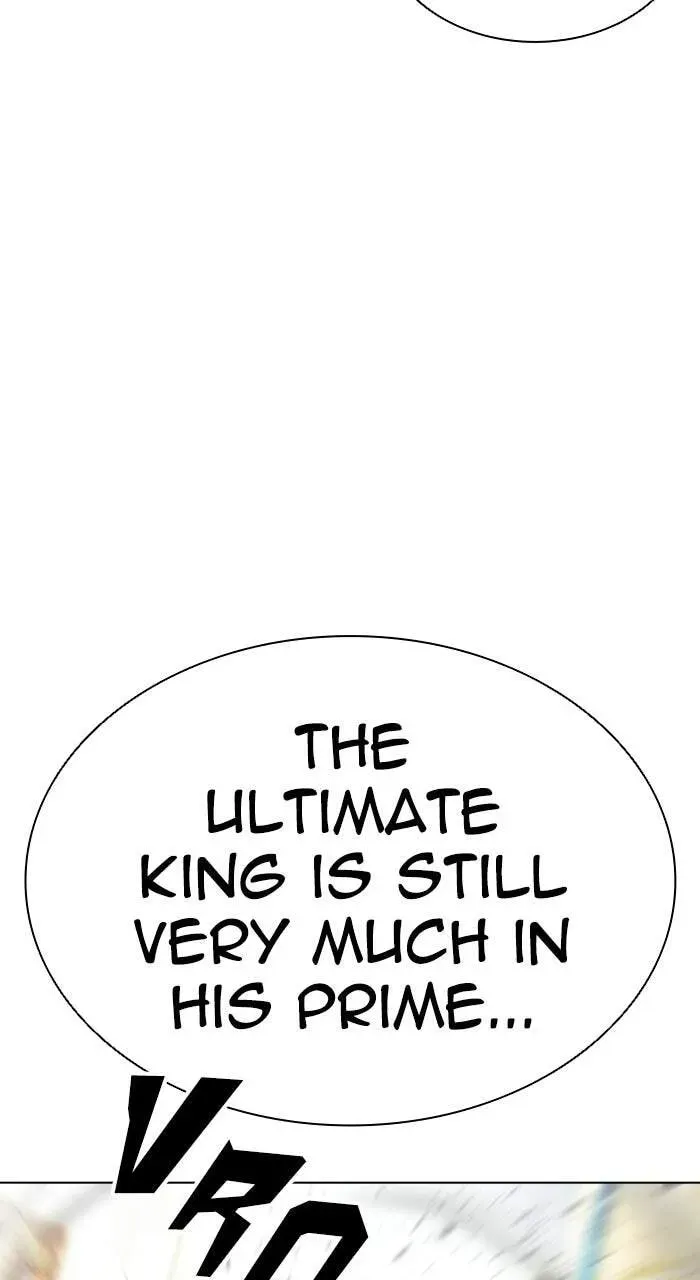 Lookism — Chapter 2.3 — page 79