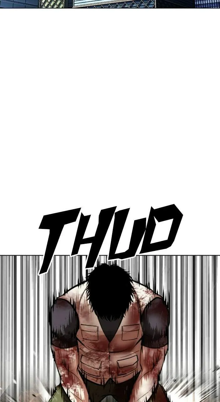 Lookism — Chapter 2.3 — page 82
