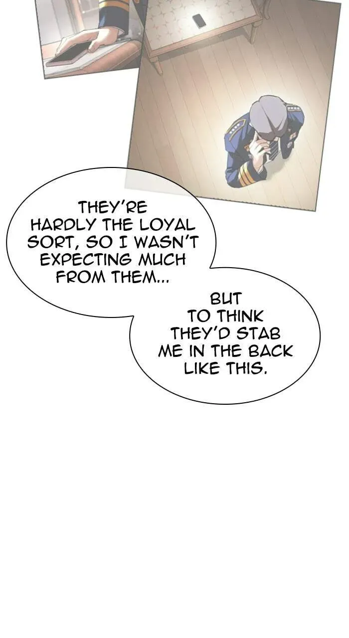 Lookism — Chapter 2.3 — page 90