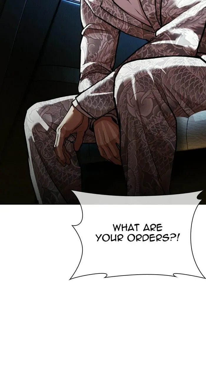 Lookism — Chapter 2.3 — page 103