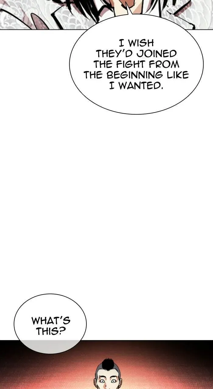 Lookism — Chapter 2.3 — page 113