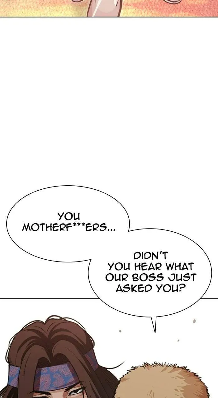 Lookism — Chapter 2.3 — page 119