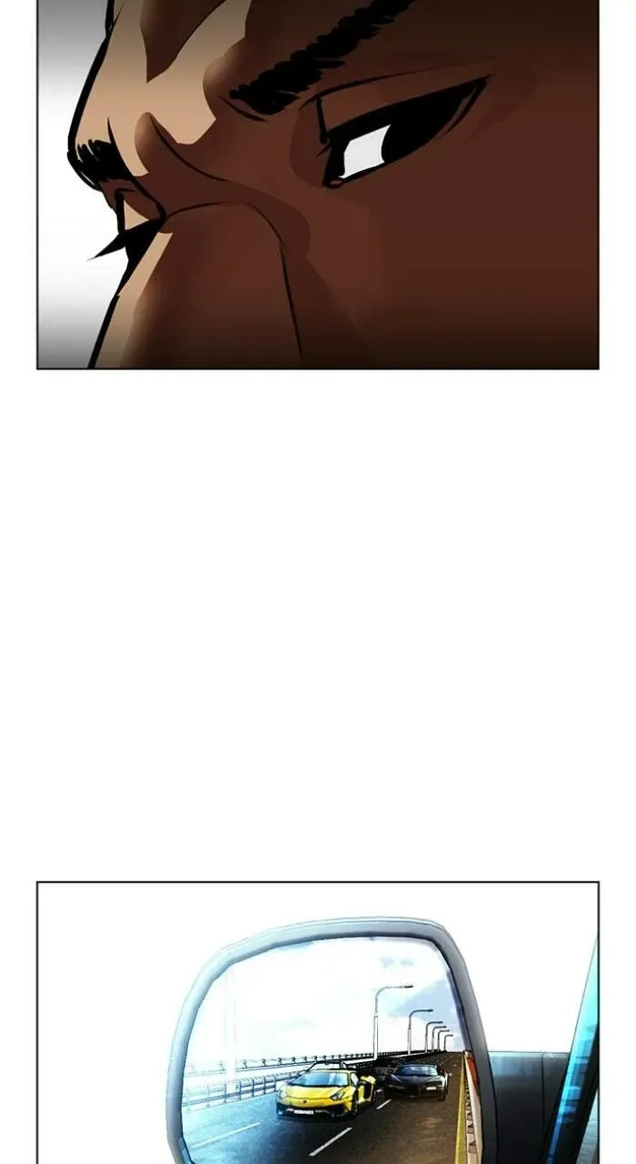 Lookism — Chapter 2.3 — page 134