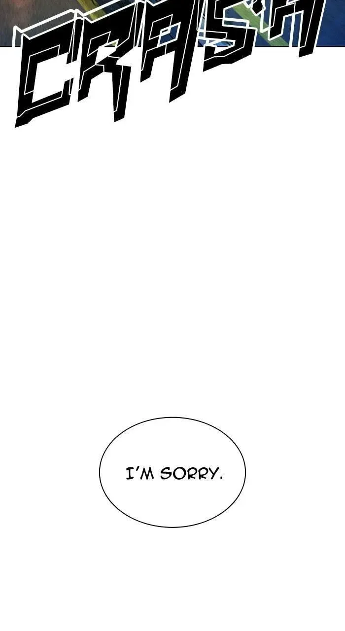 Lookism — Chapter 2.3 — page 147