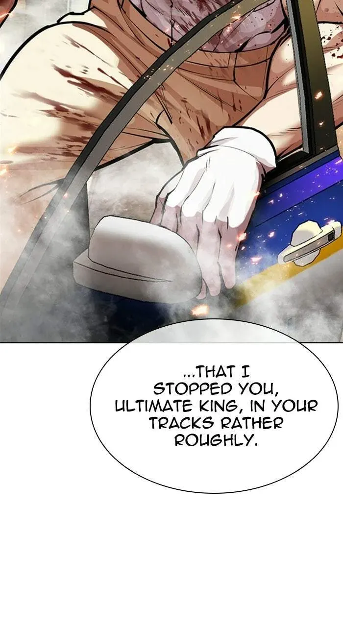 Lookism — Chapter 2.3 — page 149