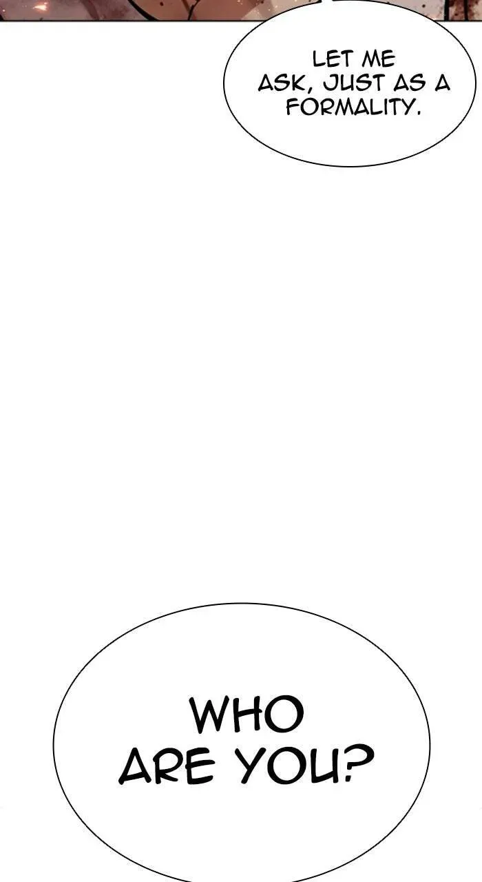 Lookism — Chapter 2.3 — page 151
