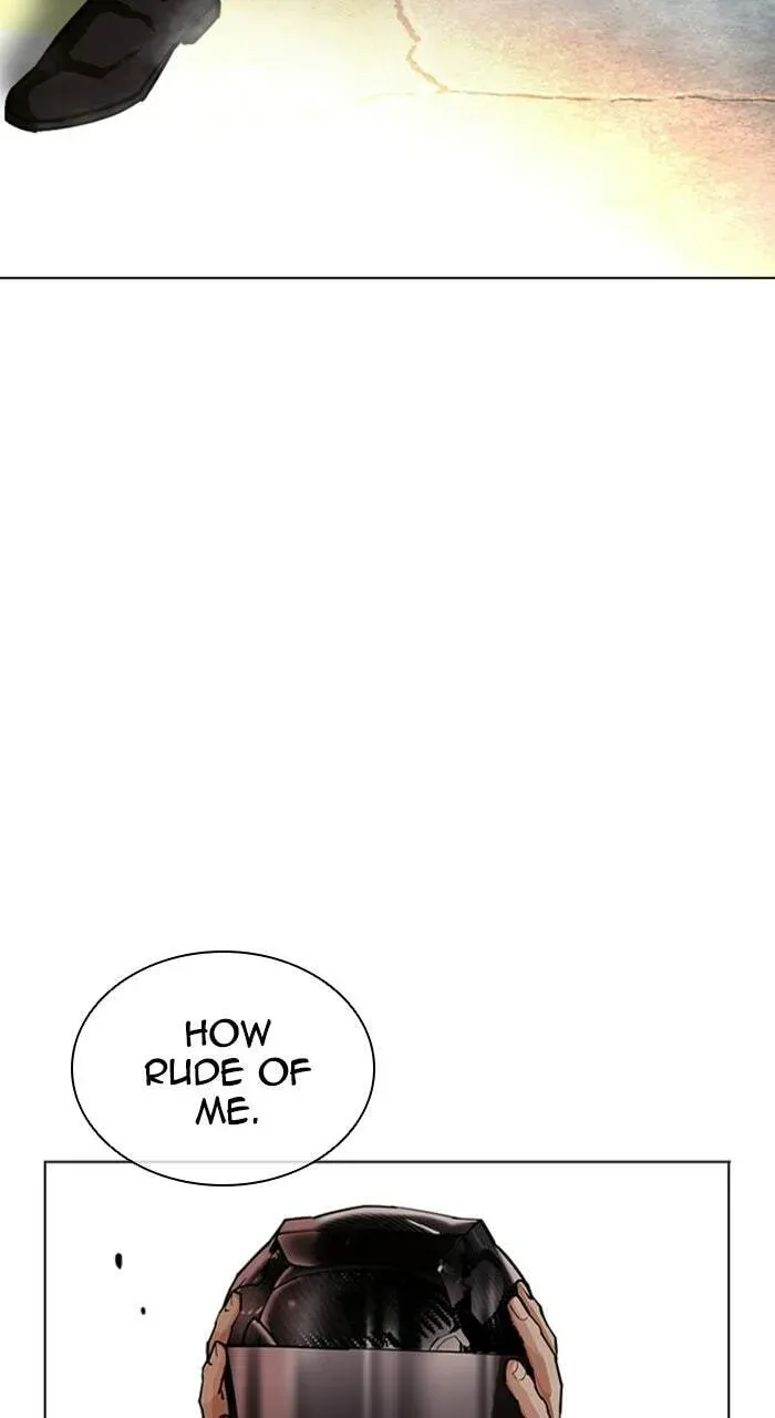 Lookism — Chapter 2.3 — page 153