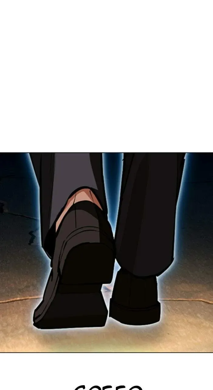 Lookism — Chapter 2.3 — page 164