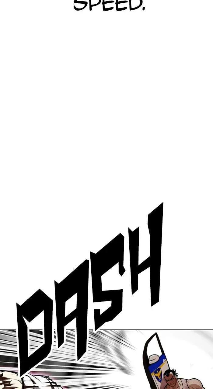 Lookism — Chapter 2.3 — page 165