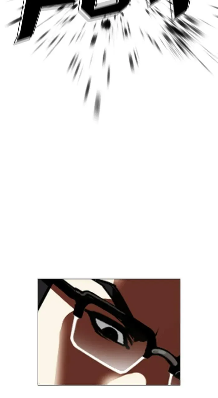Lookism — Chapter 2.3 — page 170