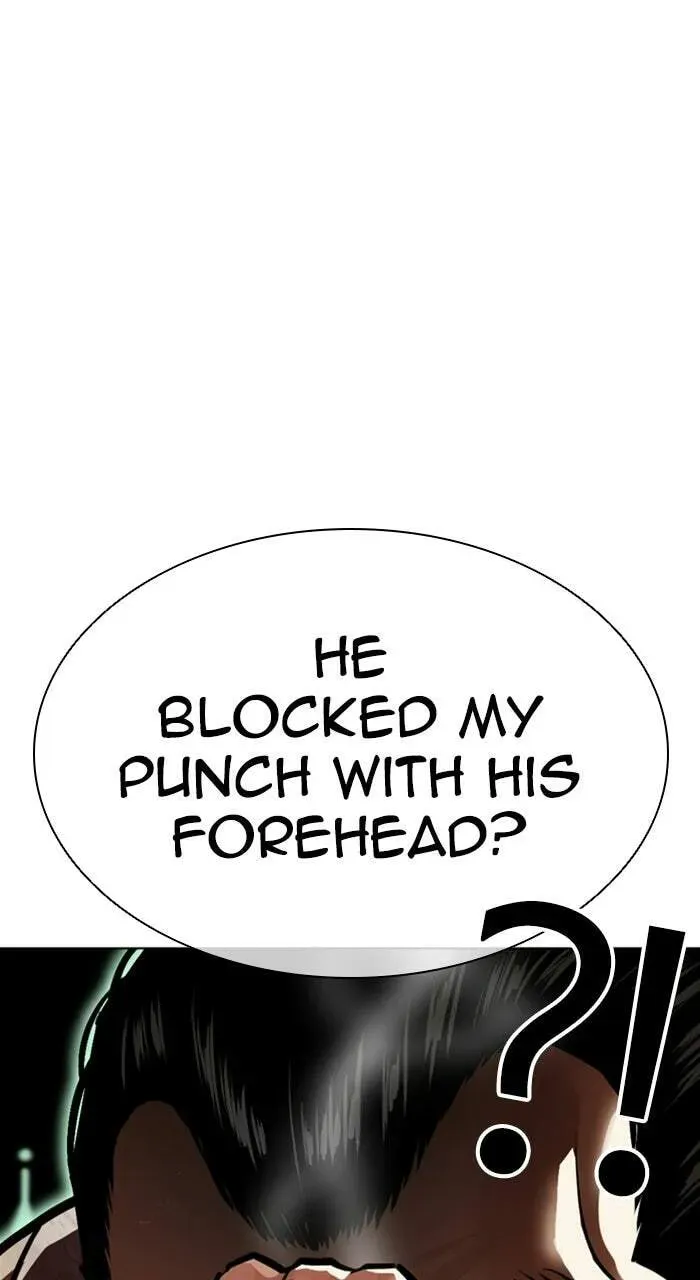 Lookism — Chapter 2.3 — page 171