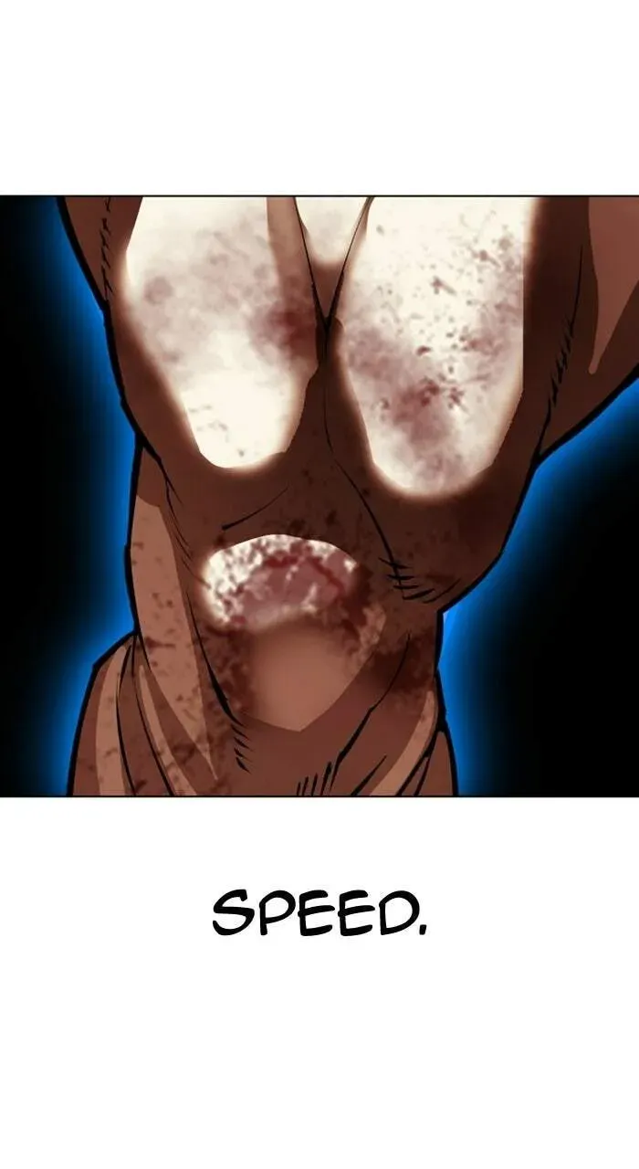 Lookism — Chapter 2.3 — page 173