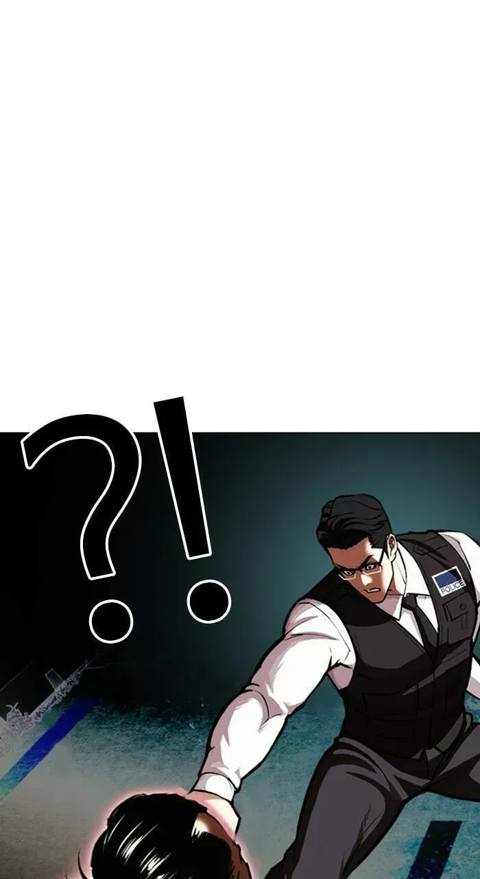 Lookism — Chapter 2.3 — page 175