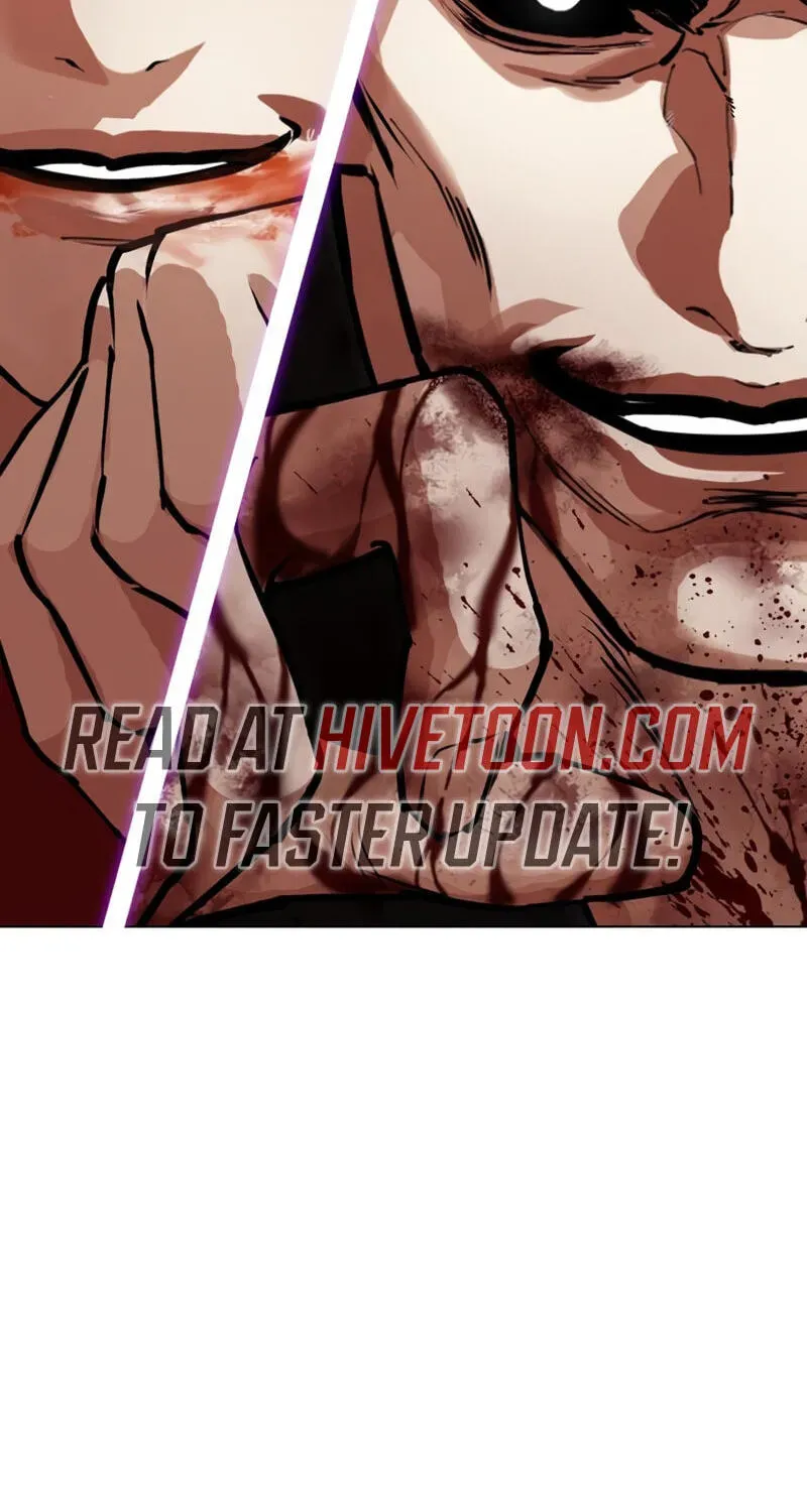 Lookism — Chapter 2.4 — page 6