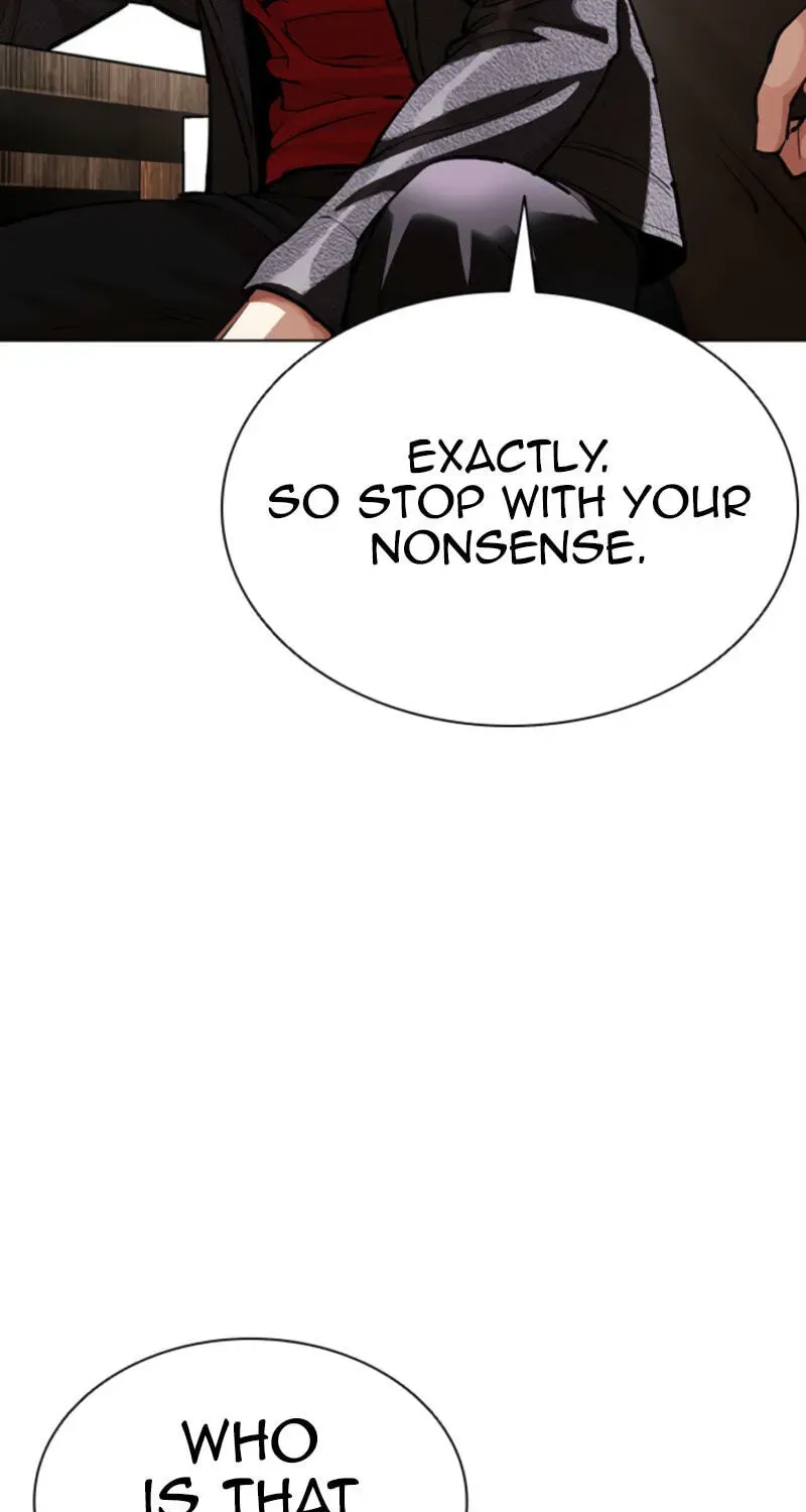 Lookism — Chapter 2.4 — page 10