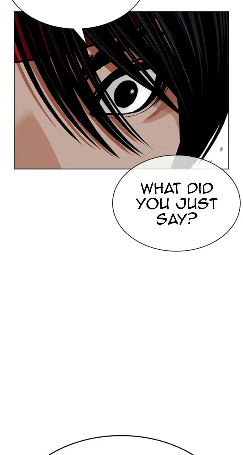 Lookism — Chapter 2.4 — page 24
