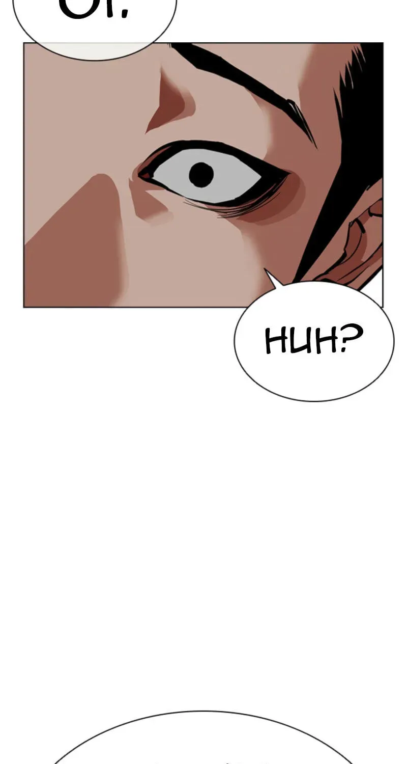 Lookism — Chapter 2.4 — page 45