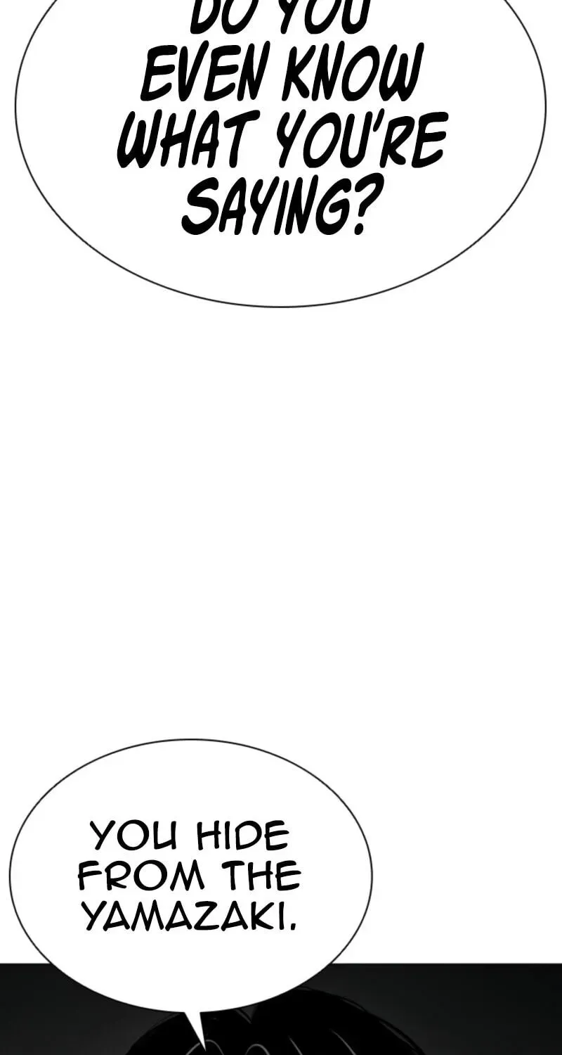 Lookism — Chapter 2.4 — page 49