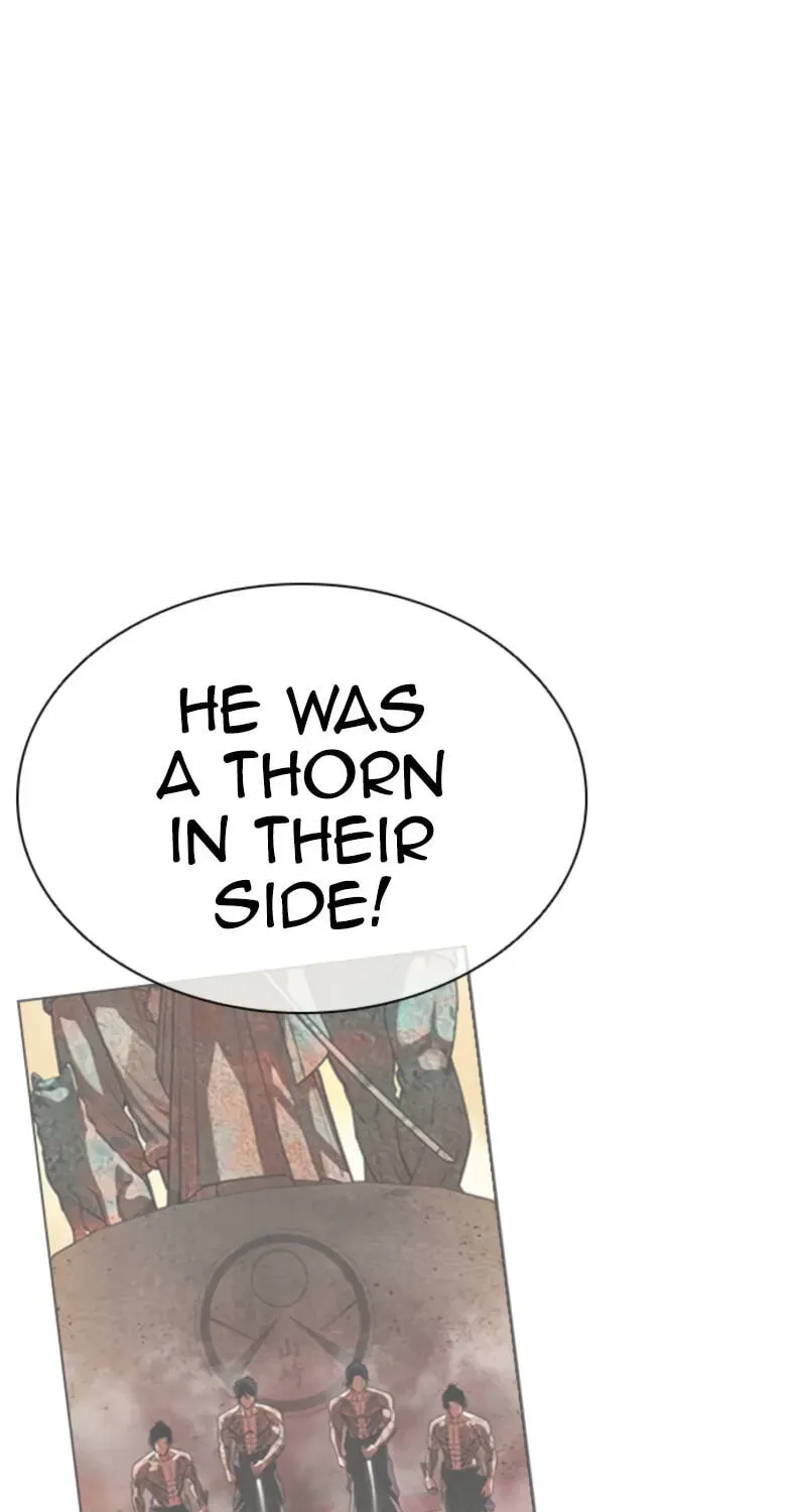 Lookism — Chapter 2.4 — page 65