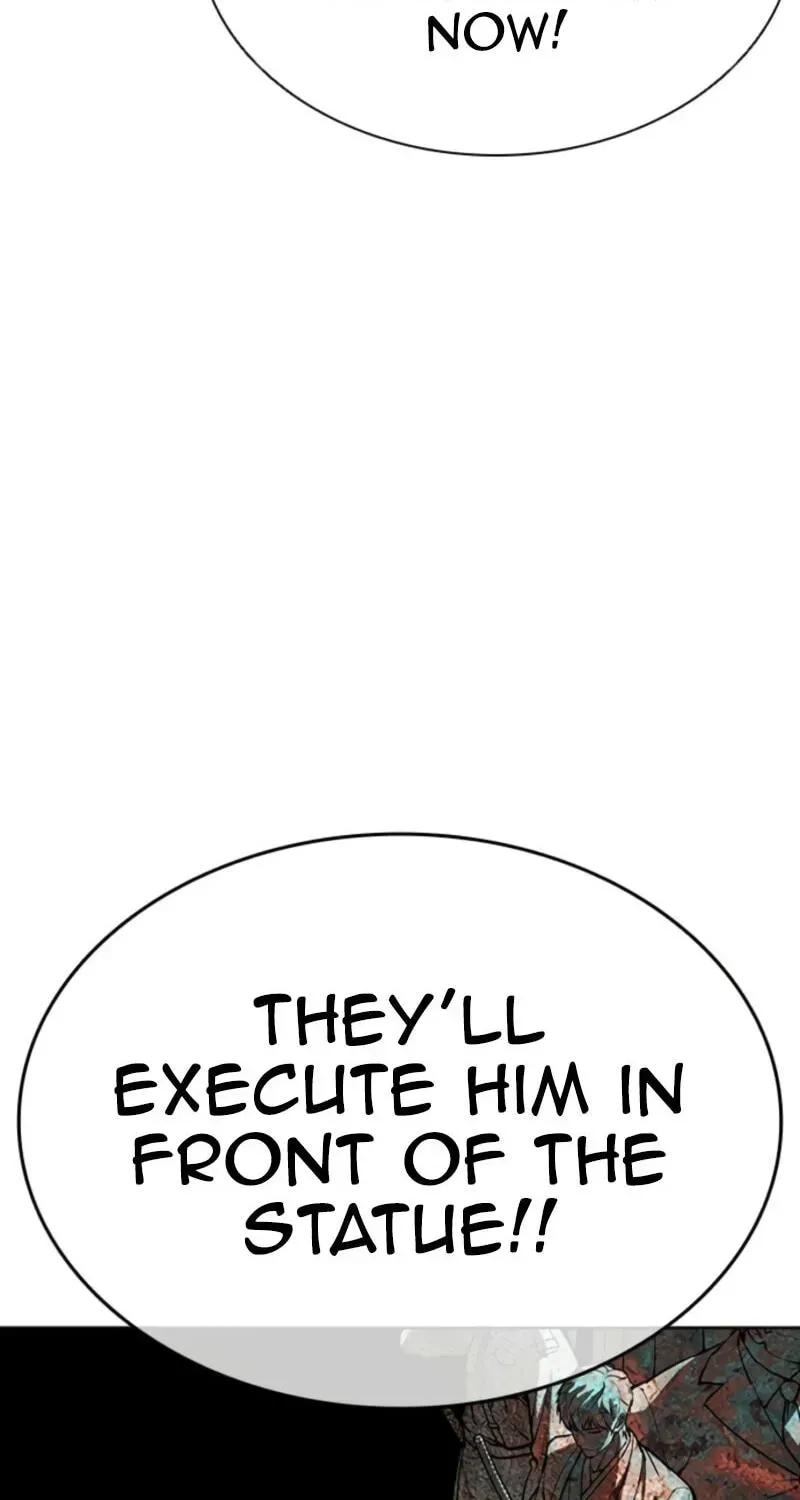 Lookism — Chapter 2.4 — page 69
