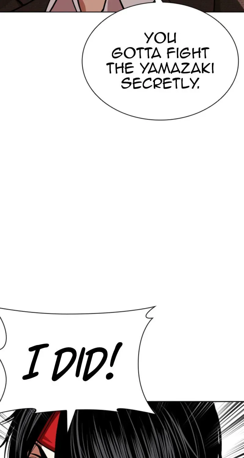 Lookism — Chapter 2.4 — page 83