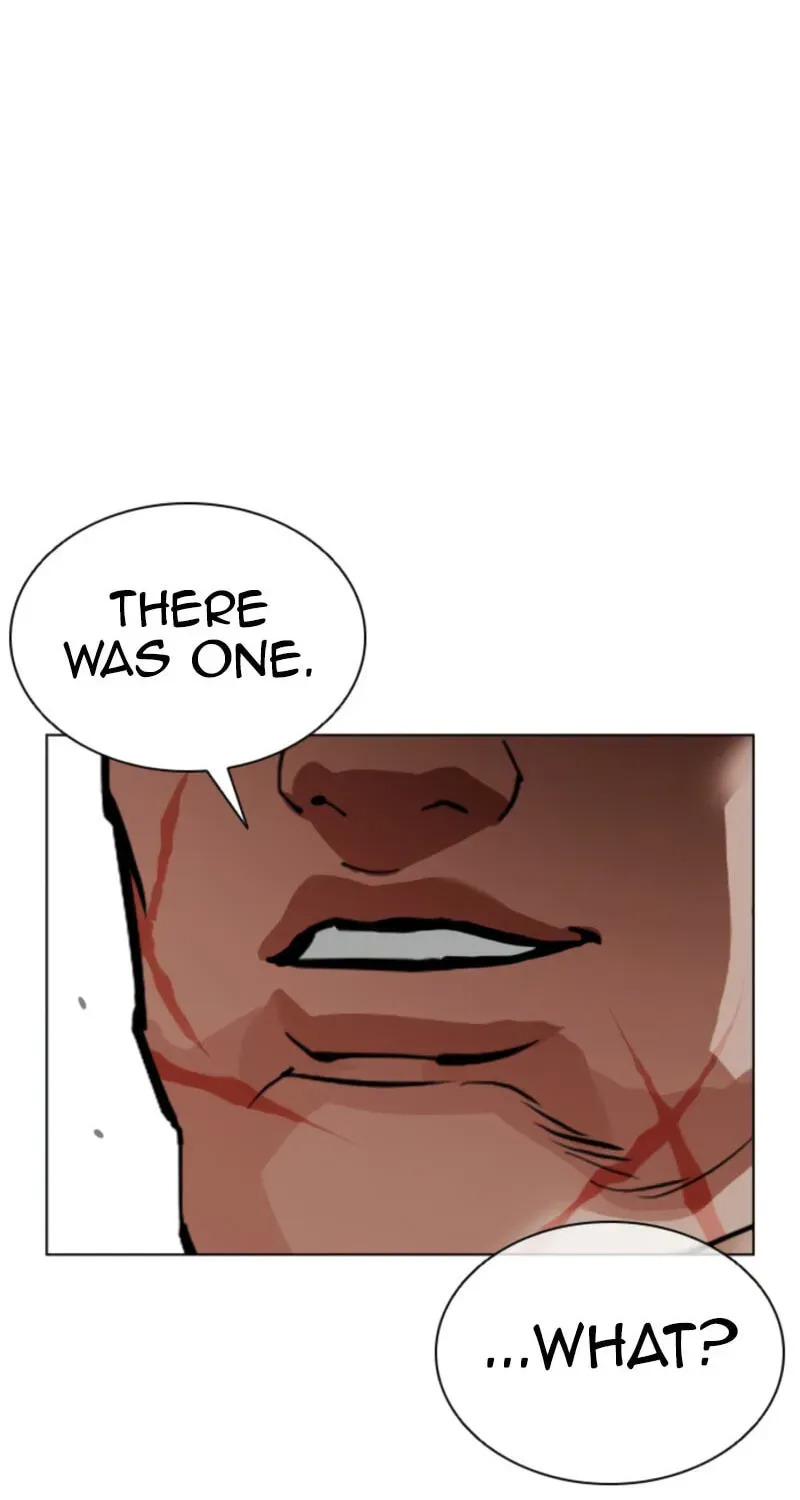 Lookism — Chapter 2.4 — page 89