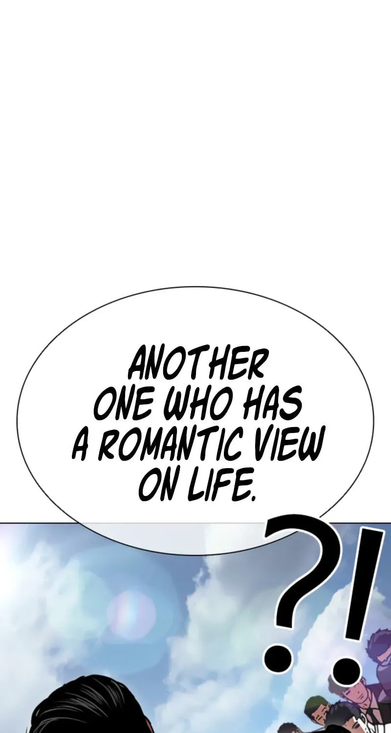 Lookism — Chapter 2.4 — page 91