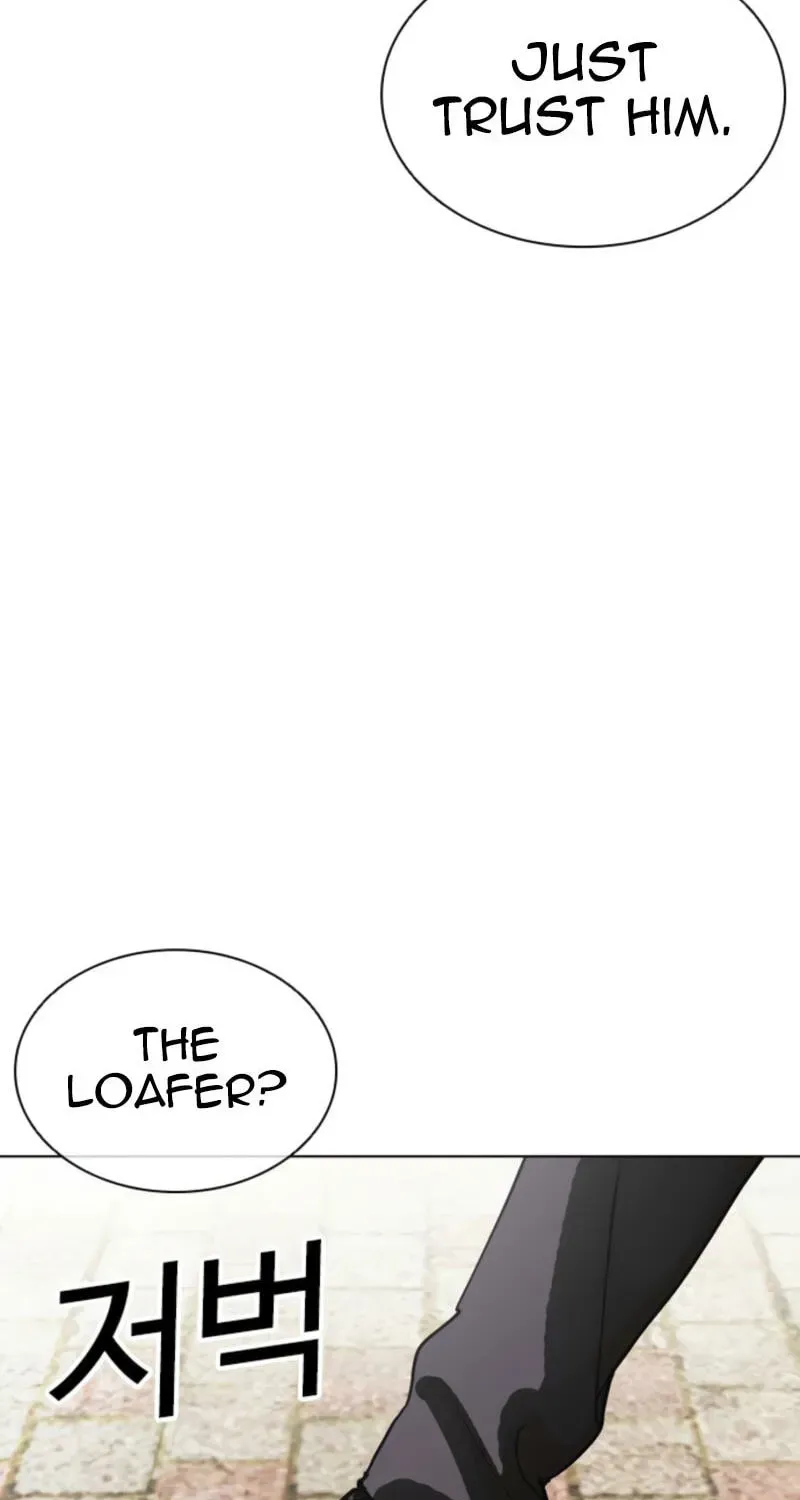 Lookism — Chapter 2.4 — page 113
