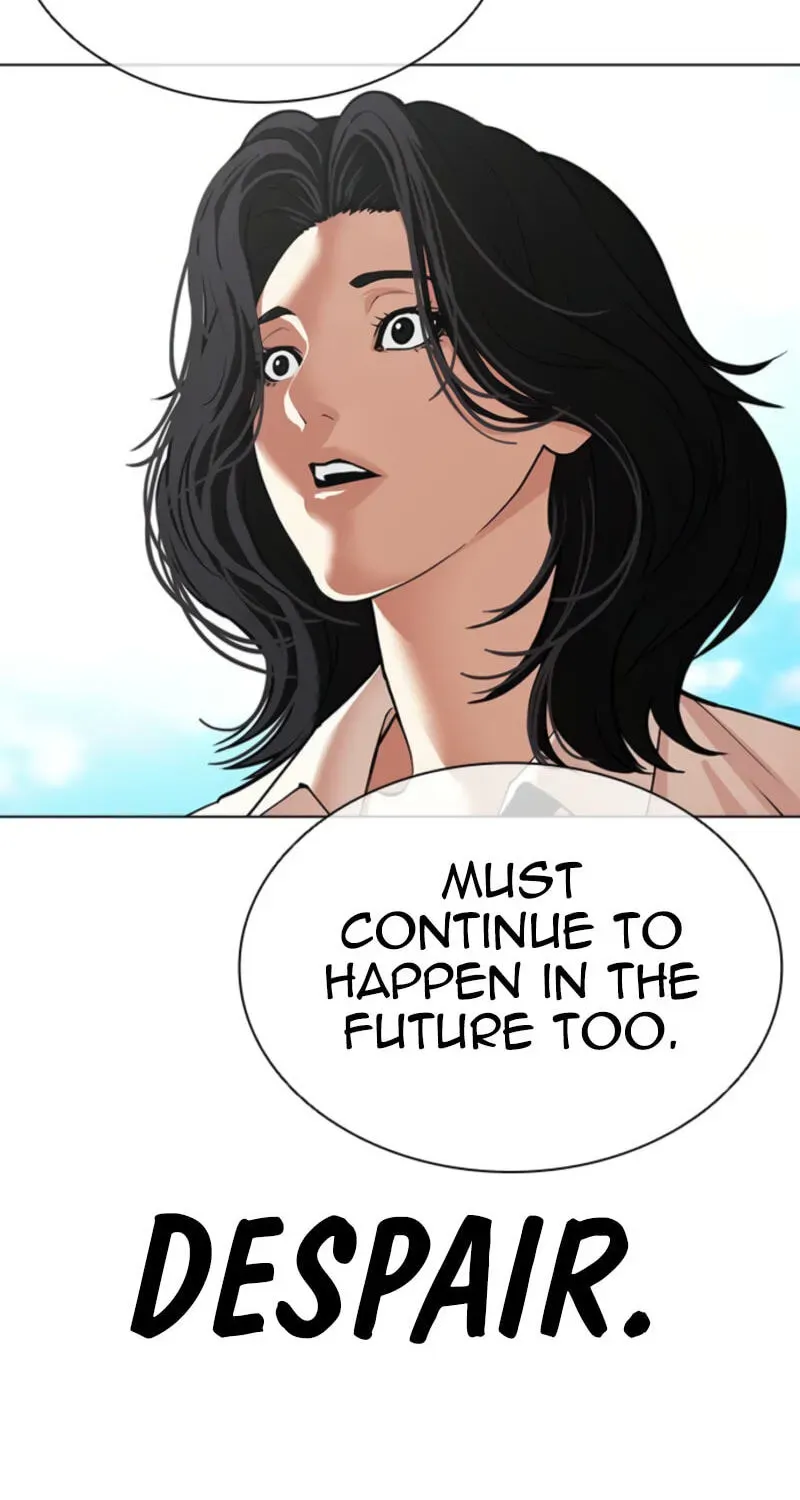 Lookism — Chapter 2.4 — page 125