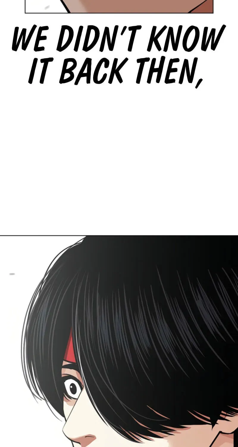 Lookism — Chapter 2.4 — page 139