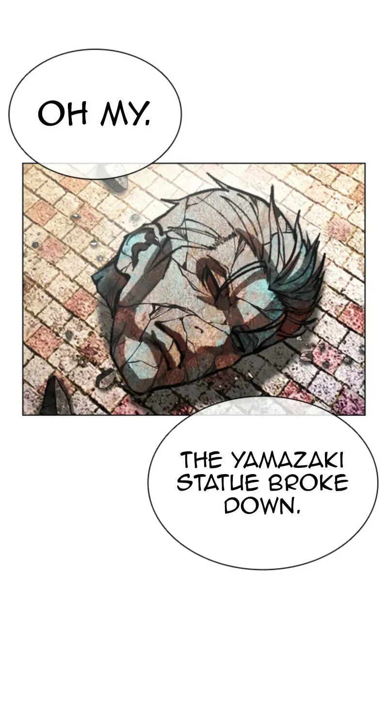 Lookism — Chapter 2.4 — page 147
