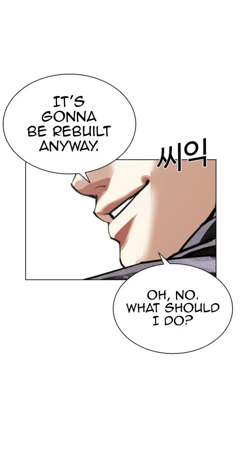 Lookism — Chapter 2.4 — page 149