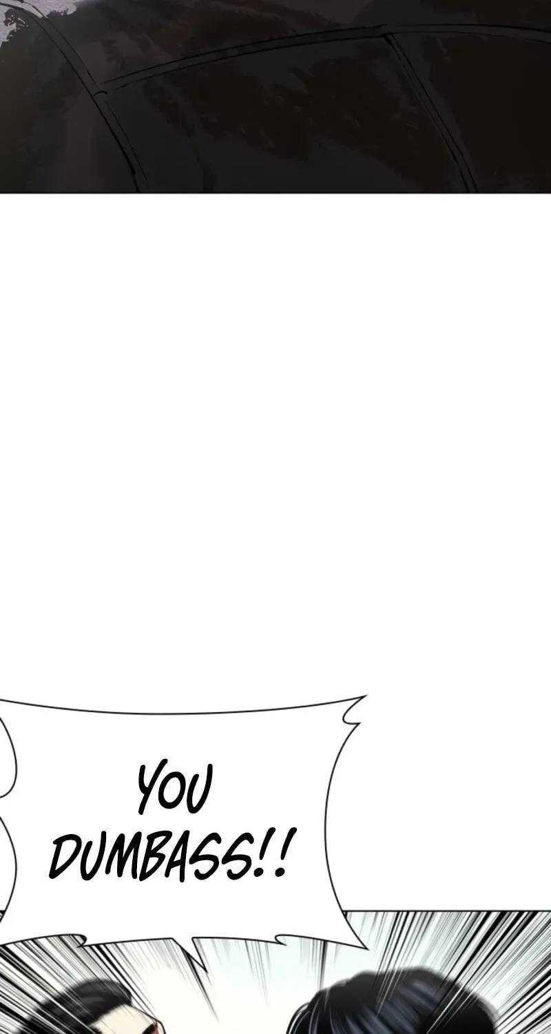 Lookism — Chapter 2.4 — page 153