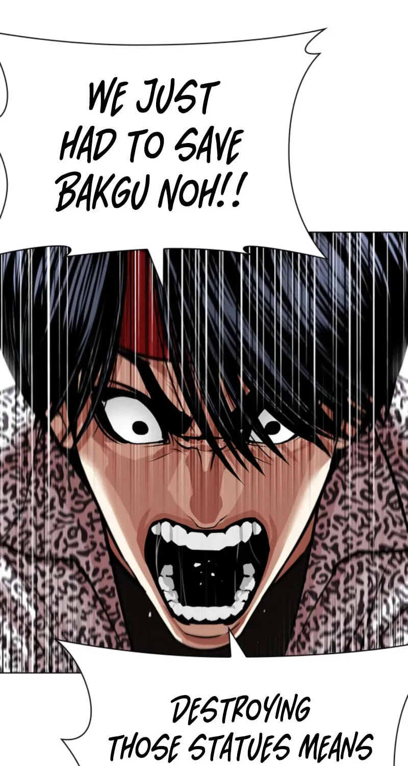 Lookism — Chapter 2.4 — page 157
