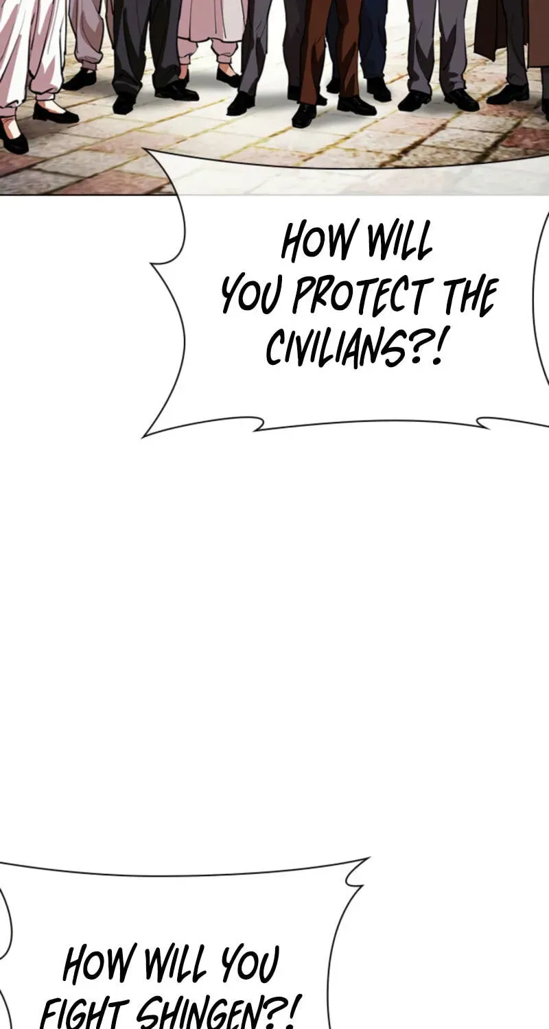 Lookism — Chapter 2.4 — page 161