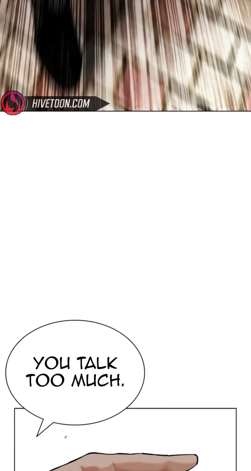 Lookism — Chapter 2.4 — page 171