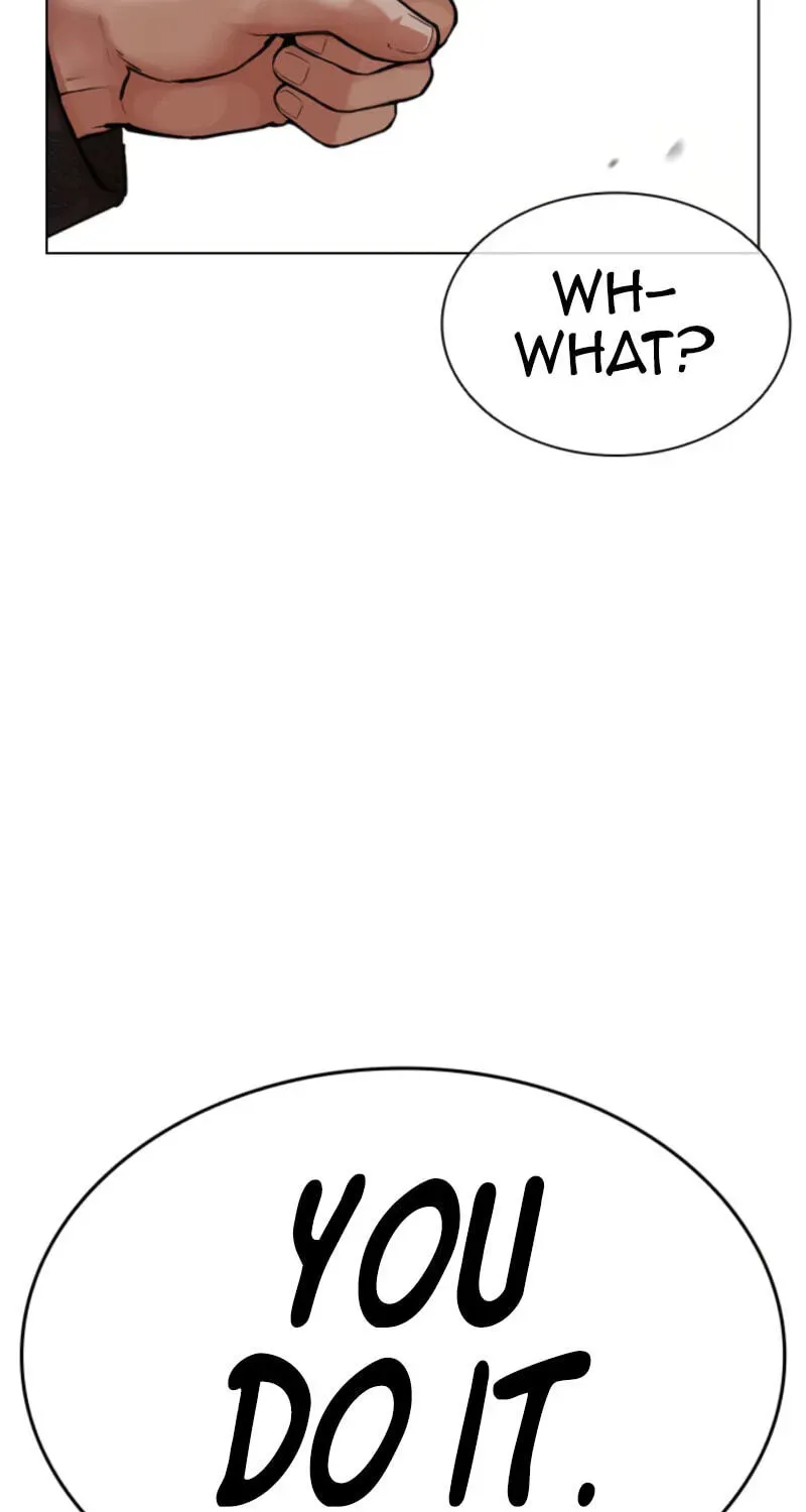 Lookism — Chapter 2.4 — page 173