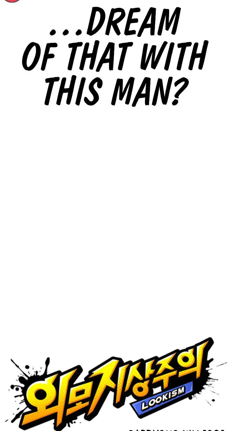 Lookism — Chapter 2.4 — page 188