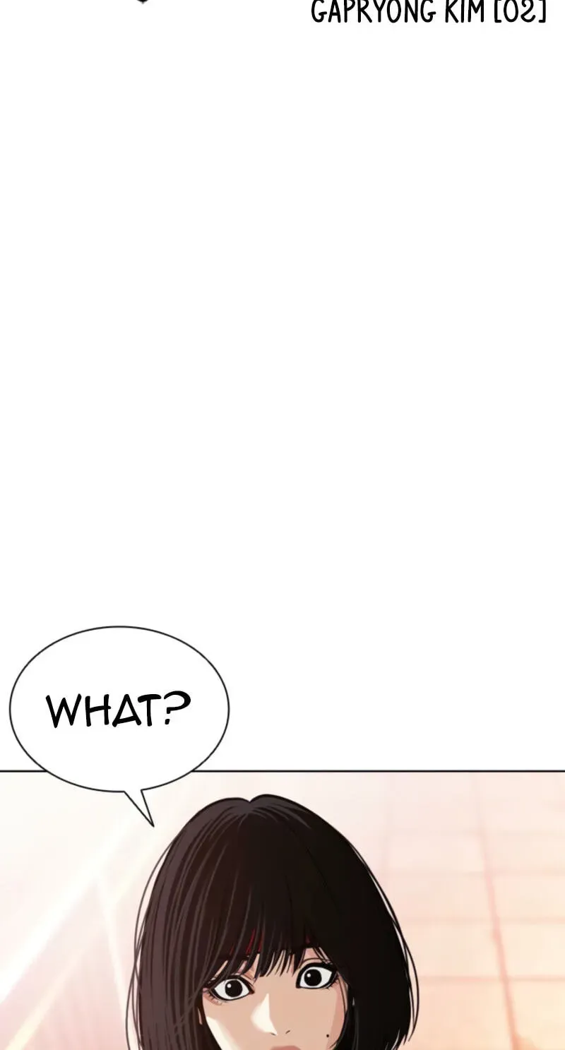 Lookism — Chapter 2.4 — page 189