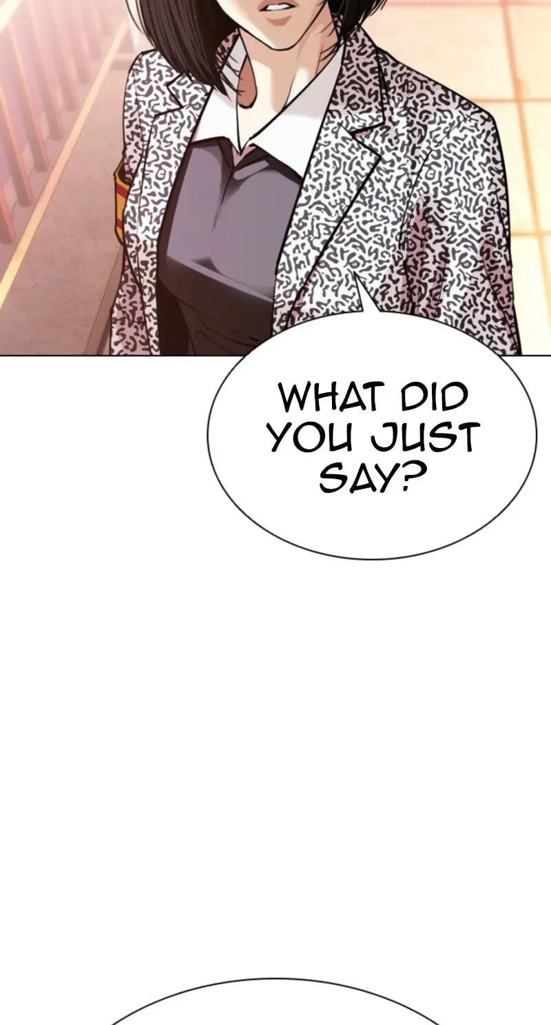 Lookism — Chapter 2.4 — page 190