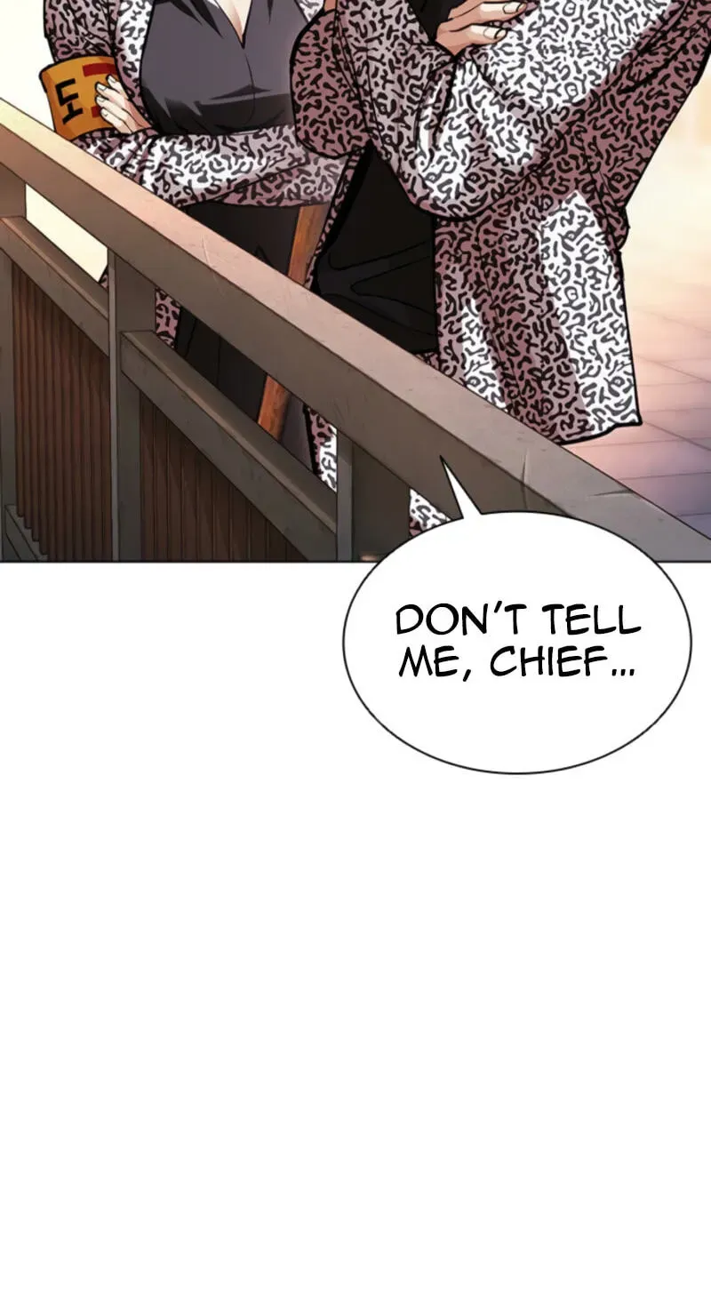 Lookism — Chapter 2.4 — page 195