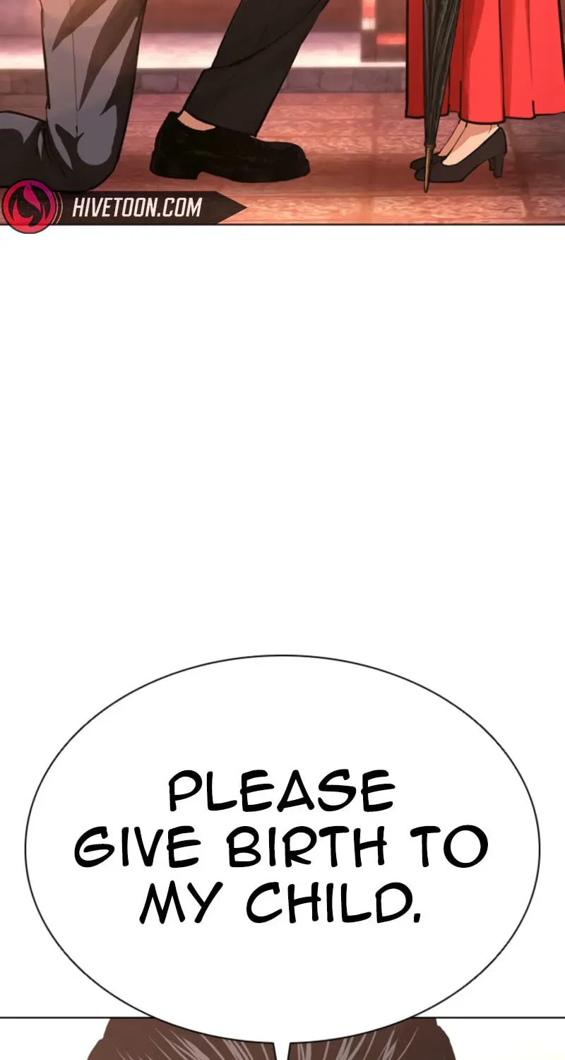 Lookism — Chapter 2.4 — page 198