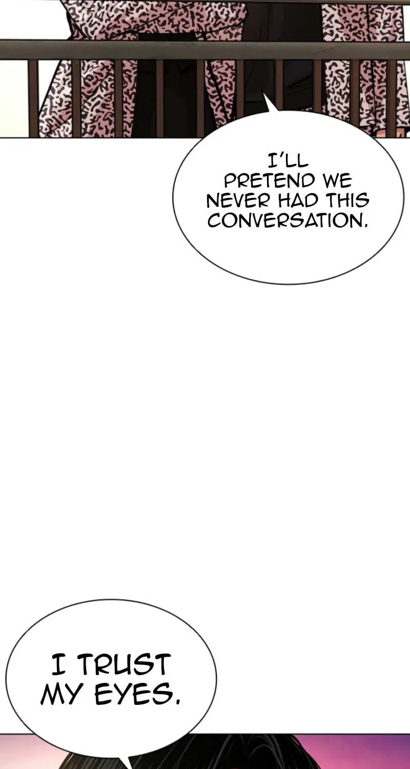 Lookism — Chapter 2.4 — page 204