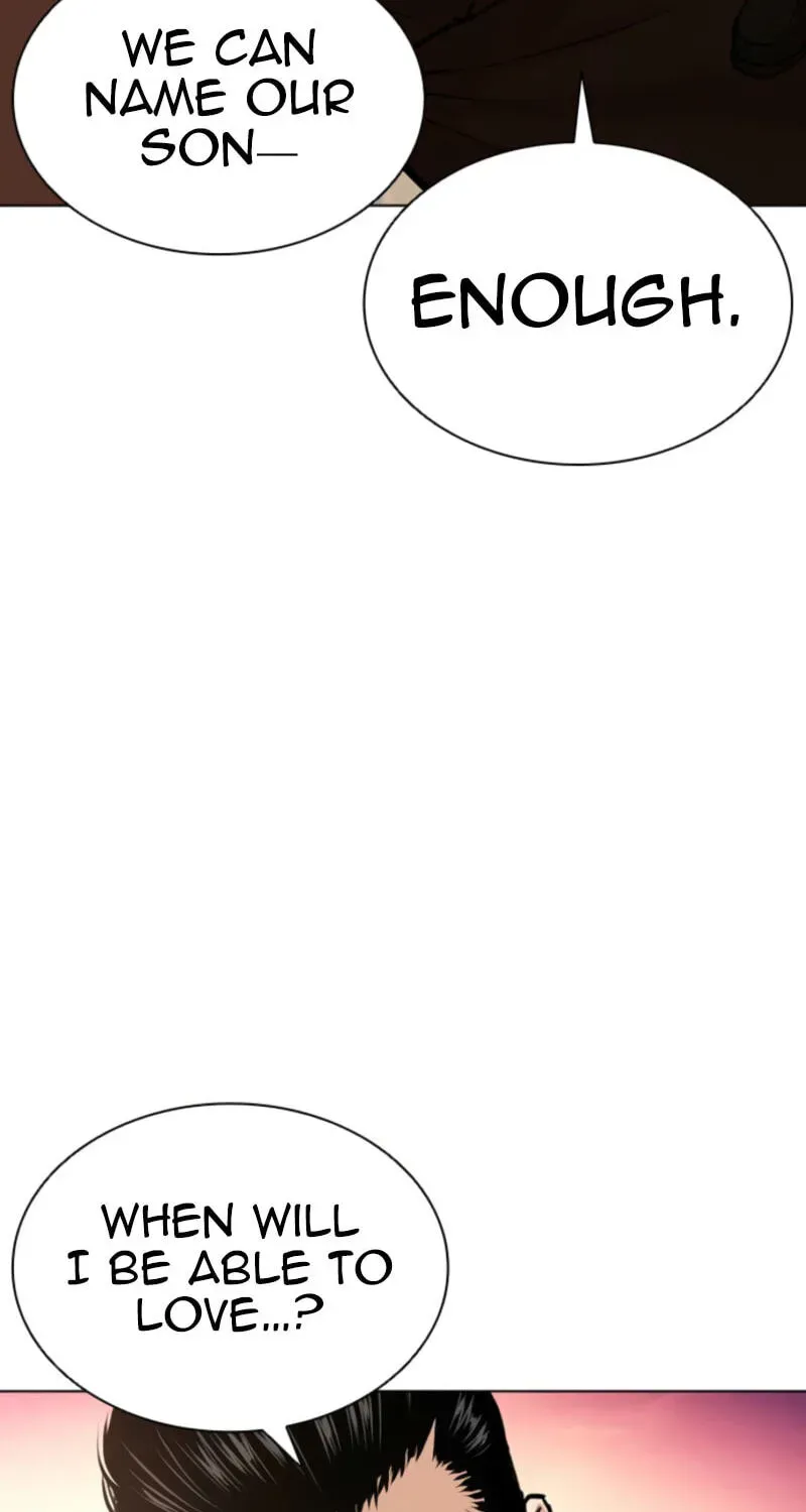 Lookism — Chapter 2.4 — page 210