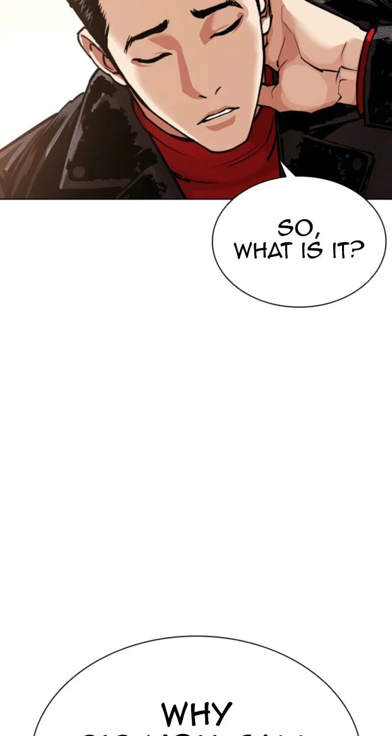 Lookism — Chapter 2.4 — page 212