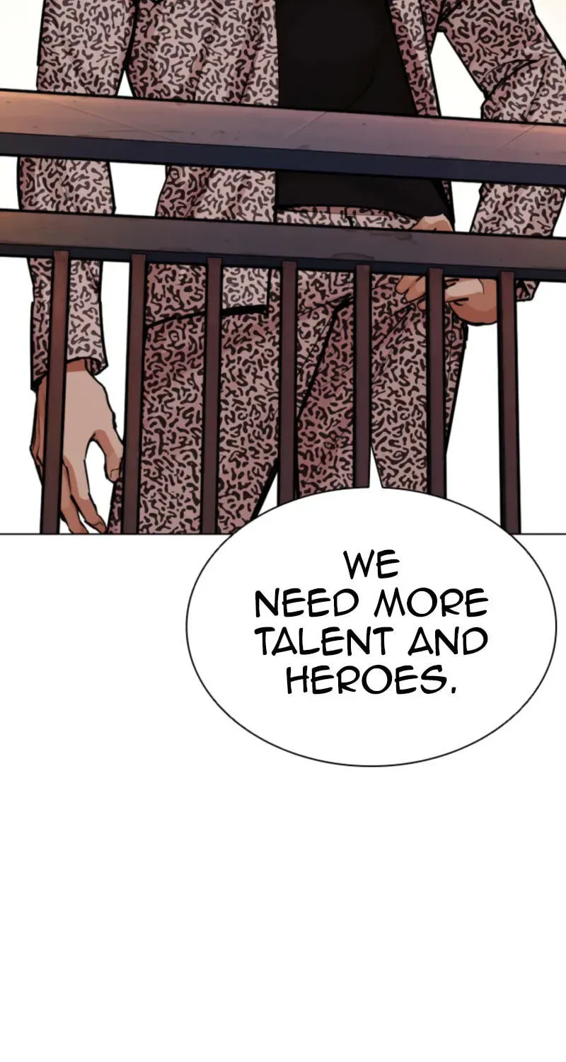 Lookism — Chapter 2.4 — page 218